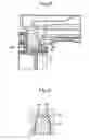 Fig. 23 - Thin plate supporting container