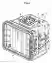 Fig. 03 - Thin plate supporting container
