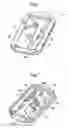 Fig. 06 - Thin plate supporting container