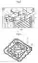 Fig. 07 - Thin plate supporting container