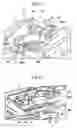 Fig. 09 - Thin plate supporting container