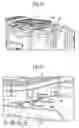 Fig. 10 - Thin plate supporting container