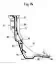 Fig. 11 - Thin plate supporting container