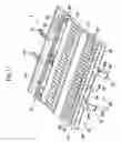 Fig. 12 - Thin plate supporting container