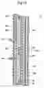 Fig. 13 - Thin plate supporting container