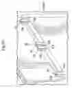 Fig. 15 - Thin plate supporting container