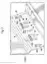 Fig. 16 - Thin plate supporting container