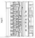 Fig. 17 - Thin plate supporting container