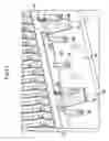Fig. 18 - Thin plate supporting container