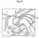 Fig. 22 - Thin plate supporting container