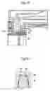Fig. 23 - Thin plate supporting container