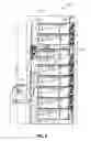 Fig. 06 - Container for use in a random access and random load dispensing unit