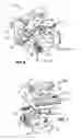 Fig. 07 - Container for use in a random access and random load dispensing unit