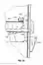 Fig. 25 - Container for use in a random access and random load dispensing unit