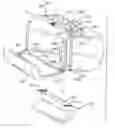 Fig. 01 - Stackable receptacle