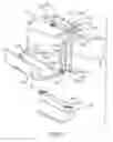 Fig. 02 - Stackable receptacle