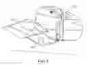 Fig. 03 - Stackable receptacle