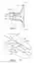 Fig. 04 - Stackable receptacle