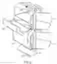 Fig. 05 - Stackable receptacle