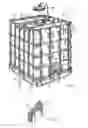 Fig. 02 - Electrostatic charge-free container and method of manufacturing such a container