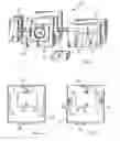 Fig. 03 - Electrostatic charge-free container and method of manufacturing such a container