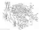 Fig. 01 - Surgical Tray