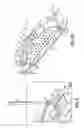 Fig. 03 - Surgical Tray