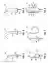 Fig. 04 - Surgical Tray