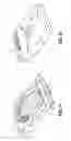 Fig. 06 - Surgical Tray