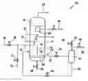 Fig. 01 - Method of quenching a slurry