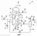 Fig. 02 - Method of quenching a slurry