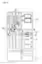 Fig. 12 - Transfer mechanism and transfer method of semiconductor package