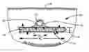 Fig. 01 - High aspect ratio wastewater system