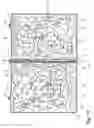 Fig. 09 - High aspect ratio wastewater system