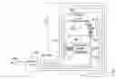 Fig. 01 - System for oxygenating water