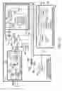 Fig. 02 - System for oxygenating water