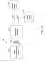 Fig. 06 - System for oxygenating water