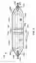 Fig. 15 - System for oxygenating water
