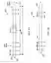 Fig. 18 - System for oxygenating water