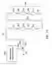 Fig. 19 - System for oxygenating water