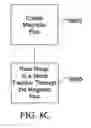 Fig. 23 - System for oxygenating water