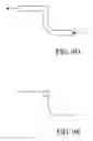 Fig. 26 - System for oxygenating water