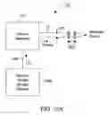Fig. 28 - System for oxygenating water