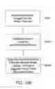Fig. 29 - System for oxygenating water
