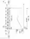 Fig. 10 - Apparatus for tuning water