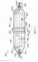 Fig. 15 - Apparatus for tuning water