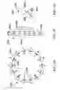 Fig. 17 - Apparatus for tuning water