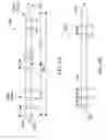 Fig. 18 - Apparatus for tuning water