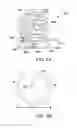 Fig. 22 - Apparatus for tuning water