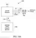 Fig. 28 - System for tuning water to target certain pathologies in mammals